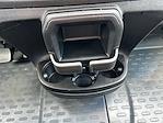 2023 Ram ProMaster 3500 High Roof FWD Upfitted Cargo Van for sale #P25077 - photo 22