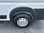 2023 Ram ProMaster 3500 High Roof FWD Upfitted Cargo Van for sale #P25077 - photo 23