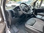 2023 Ram ProMaster 3500 High Roof FWD Upfitted Cargo Van for sale #P25077 - photo 6