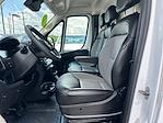 2023 Ram ProMaster 3500 High Roof FWD Upfitted Cargo Van for sale #P25077 - photo 7