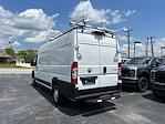 2023 Ram ProMaster 3500 High Roof FWD Upfitted Cargo Van for sale #P25077 - photo 2