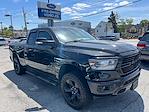 2019 Ram 1500 Quad Cab 4WD Pickup for sale #P25080 - photo 4