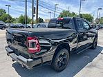 2019 Ram 1500 Quad Cab 4WD Pickup for sale #P25080 - photo 5