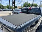 2019 Ram 1500 Quad Cab 4WD Pickup for sale #P25080 - photo 6