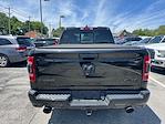 2019 Ram 1500 Quad Cab 4WD Pickup for sale #P25080 - photo 7