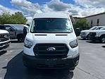 2020 Ford Transit 150 Medium Roof RWD Upfitted Cargo Van for sale #P25081 - photo 4