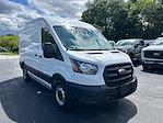 2020 Ford Transit 150 Medium Roof RWD Upfitted Cargo Van for sale #P25081 - photo 5