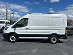 2020 Ford Transit 150 Medium Roof RWD Upfitted Cargo Van for sale #P25081 - photo 3