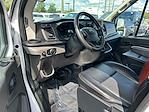 2020 Ford Transit 150 Medium Roof RWD Upfitted Cargo Van for sale #P25081 - photo 6