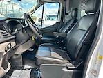 2020 Ford Transit 150 Medium Roof RWD Upfitted Cargo Van for sale #P25081 - photo 7