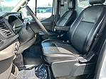 2020 Ford Transit 150 Medium Roof RWD Upfitted Cargo Van for sale #P25081 - photo 8