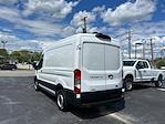 2020 Ford Transit 150 Medium Roof RWD Upfitted Cargo Van for sale #P25081 - photo 2