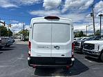 2020 Ford Transit 150 Medium Roof RWD Upfitted Cargo Van for sale #P25081 - photo 9