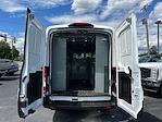 2020 Ford Transit 150 Medium Roof RWD Upfitted Cargo Van for sale #P25081 - photo 10