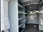 2020 Ford Transit 150 Medium Roof RWD Upfitted Cargo Van for sale #P25081 - photo 11