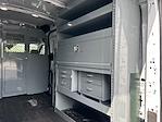 2020 Ford Transit 150 Medium Roof RWD Upfitted Cargo Van for sale #P25081 - photo 12