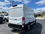 2020 Ford Transit 150 Medium Roof RWD Upfitted Cargo Van for sale #P25081 - photo 13