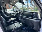 2020 Ford Transit 150 Medium Roof RWD Upfitted Cargo Van for sale #P25081 - photo 14