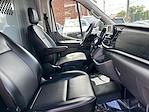2020 Ford Transit 150 Medium Roof RWD Upfitted Cargo Van for sale #P25081 - photo 15