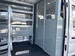 2020 Ford Transit 150 Medium Roof RWD Upfitted Cargo Van for sale #P25081 - photo 16