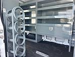2020 Ford Transit 150 Medium Roof RWD Upfitted Cargo Van for sale #P25081 - photo 17