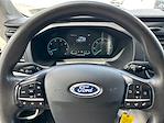 2020 Ford Transit 150 Medium Roof RWD Upfitted Cargo Van for sale #P25081 - photo 18