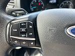 2020 Ford Transit 150 Medium Roof RWD Upfitted Cargo Van for sale #P25081 - photo 19