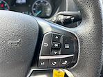 2020 Ford Transit 150 Medium Roof RWD Upfitted Cargo Van for sale #P25081 - photo 20
