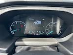 2020 Ford Transit 150 Medium Roof RWD Upfitted Cargo Van for sale #P25081 - photo 21