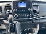 2020 Ford Transit 150 Medium Roof RWD Upfitted Cargo Van for sale #P25081 - photo 22