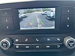 2020 Ford Transit 150 Medium Roof RWD Upfitted Cargo Van for sale #P25081 - photo 23