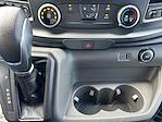 2020 Ford Transit 150 Medium Roof RWD Upfitted Cargo Van for sale #P25081 - photo 24