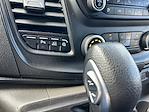 2020 Ford Transit 150 Medium Roof RWD Upfitted Cargo Van for sale #P25081 - photo 25
