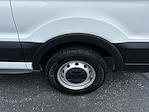 2020 Ford Transit 150 Medium Roof RWD Upfitted Cargo Van for sale #P25081 - photo 26