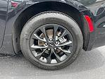 Used 2021 Chrysler Pacifica Touring L Minivan for sale #P25082 - photo 11