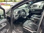 Used 2021 Chrysler Pacifica Touring L Minivan for sale #P25082 - photo 12