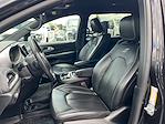 Used 2021 Chrysler Pacifica Touring L Minivan for sale #P25082 - photo 13