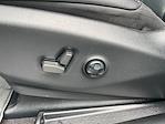Used 2021 Chrysler Pacifica Touring L Minivan for sale #P25082 - photo 14