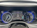Used 2021 Chrysler Pacifica Touring L Minivan for sale #P25082 - photo 15