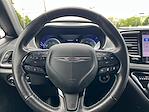 Used 2021 Chrysler Pacifica Touring L Minivan for sale #P25082 - photo 16