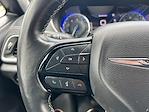 Used 2021 Chrysler Pacifica Touring L Minivan for sale #P25082 - photo 17