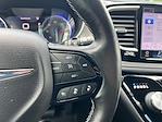 Used 2021 Chrysler Pacifica Touring L Minivan for sale #P25082 - photo 18