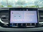 Used 2021 Chrysler Pacifica Touring L Minivan for sale #P25082 - photo 19