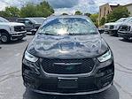 Used 2021 Chrysler Pacifica Touring L Minivan for sale #P25082 - photo 4