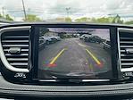 Used 2021 Chrysler Pacifica Touring L Minivan for sale #P25082 - photo 20