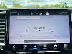 Used 2021 Chrysler Pacifica Touring L Minivan for sale #P25082 - photo 21