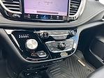 Used 2021 Chrysler Pacifica Touring L Minivan for sale #P25082 - photo 22