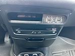 Used 2021 Chrysler Pacifica Touring L Minivan for sale #P25082 - photo 23