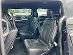Used 2021 Chrysler Pacifica Touring L Minivan for sale #P25082 - photo 24