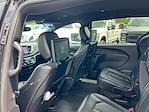 Used 2021 Chrysler Pacifica Touring L Minivan for sale #P25082 - photo 25